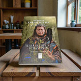 Medizin zweier Welten