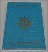 Mazdaznan - Gesundheitswinke