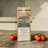 Kräuter der Provence, BIO