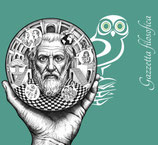 CORSO DI FORMAZIONE + WORKSHOP DI FINE CORSO