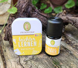 Lerne leichter Duft-Set