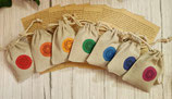 Chakra-Balance-Set