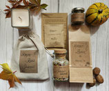 Herbst-Zauber-Set