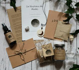 Neumond Ritual Komplett-Set