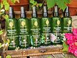 Pflanzen-Wasser (Hydrolat) von Primavera Life je 100 ml