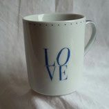 Mug love