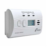 Kidde CO-Alarm X10-D.2