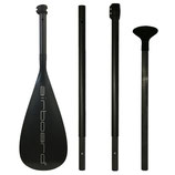 Airboard SUP-Paddle Carbon 4pcs