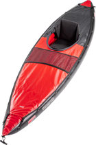 Spritzdecke Tramper 2026 1-Sitzer