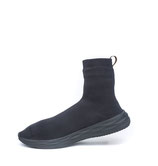 Waterproof All Weather Ankle Length Knitted Shoe