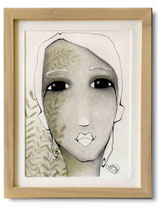 DESSIN # 6