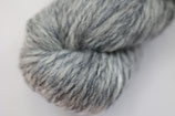 Limestone