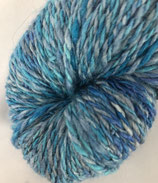 Lost Skein 4