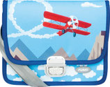 Funke Airplane