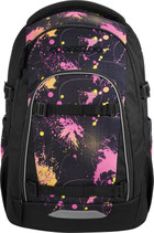Coocazoo Mate Color Drift