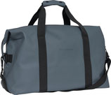 BECKMANN Weekend-Bag Big Blue