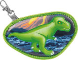 Step by Step Kiga Mags Dino Nilo