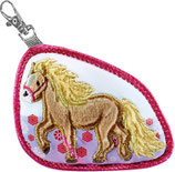 Step by Step Kiga Mags Pony Lotta