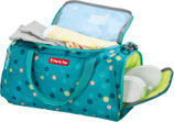 Sporttasche Turtle Josy