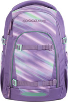 Coocazoo Mate Arctic Lights