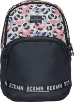BECKMANN Junior Light Safari