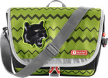 Step by Step Kindergarten-Tasche Wild Cat