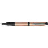 Waterman Expert Metallic Rosé Gold Special Edition