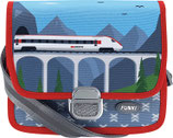 Funke Fasttrain