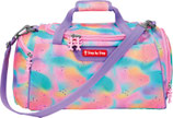 Sporttasche Butterfly Luna