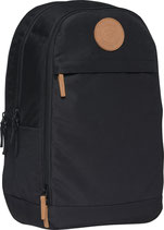 BECKMANN Urban black