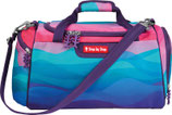 Sporttasche Dolphin Lana