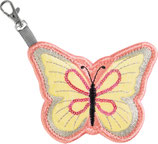 Step by Step Kiga Mags Butterfly Mia