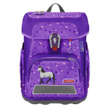 Step by Step Cloud Schleich Horse limited Edition