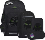 BECKMANN FLX Active Air Pixel