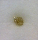 Diamant Rohstein