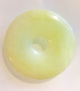 Jade Donut