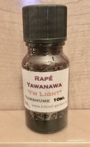 Rapé Yawanawa Yawahume (I'm Light)