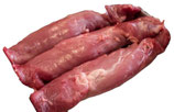 Tenderloin (lomo)