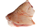 Pata Hocks
