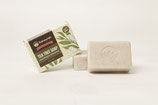 Tea Tree Soap