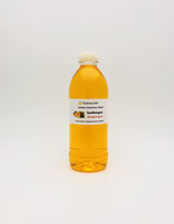Mandarin Spruce Sani-Deogent