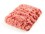 Ground Pork (extra lean)