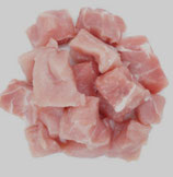 Cubes