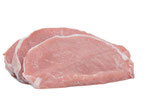 Cutlet