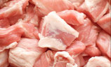 Adobo Cut