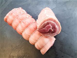 Pork Belly Roll