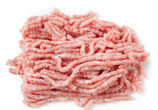 Ground Pork (Regular)