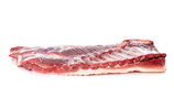 Lechon Kawali Slab (Skin-on/Bone-in)