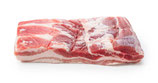 Lechon Kawali Slab (Country Style/Deboned)