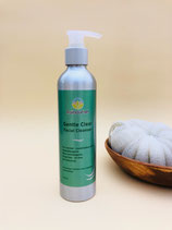 250ml - Gentle Clear Facial Cleanser Pump